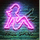 wolf street scatter1 symbol icon