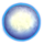 wolfs moon 2 bonus scatter symbol icon