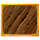 wolfs transformation collect scatter symbol icon