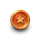 wondertrain scatter 2 symbol icon