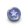 wondertrain scatter 3 symbol icon