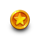 wondertrain scatter 4 symbol icon