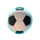 world cup legends scatter 2 symbol icon