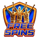 world cup legends scatter symbol icon