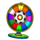 worldcup strike quest scatter 2 symbol icon