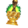 worldcup strike quest scatter 4 symbol icon