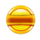 wu jin pen panda scatter symbol icon