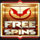 yggdrasil vampire riches doublemax free spins symbol icon