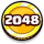 yo ho ho 2048 scatter 4 symbol icon