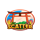 yokai scatter symbol icon