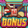 yokai treasure scatter 2 symbol icon
