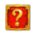 zalatar mystery scatter symbol icon