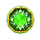 zalatar respin scatter symbol icon