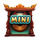 zen panda loot link scatter 3 symbol icon