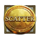 zentaurus hurricane scatter symbol icon