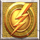 zeus ancient fortunes scatter symbol icon