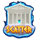 zeus fortune scatter symbol icon