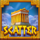 zeus goes wild scatter symbol icon