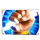zeus iii scatter symbol icon