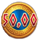 zeus palace coins coin scatter symbol icon