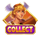 zeus power partners scatter 2 symbol icon