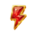 zeus power partners scatter 4 symbol icon