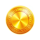 zeus power partners scatter symbol icon