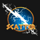 zeus the thunderer deluxe scatter symbol icon