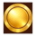 zeus titan fury hold and win scatter symbol icon