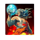 zeus vs atlas scatter 3 symbol icon