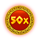 zeuss thunderbolt 10000 storm strike coin scatter symbol icon