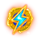 zeuss thunderbolt 10000 storm strike free spins scatter symbol icon