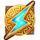 zeuss thunderbolt 5000 scatter 1 symbol icon