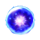 zillion book of magic scatter symbol icon