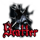 zombie nation scatter 1 symbol icon