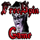 zombie nation scatter 2 symbol icon