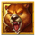 10000 bc 2 doublemax bear 1 symbol icon