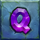 10000 bc 2 doublemax q 1 symbol icon