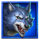 10000 bc 2 doublemax wolf 1 symbol icon