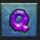 10000 bc doublemax gigablox q symbol icon