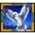 10000 wonders big bang falcon symbol icon