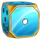 100 art of gold dice edition 1 symbol icon