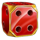 100 art of gold dice edition 4 symbol icon
