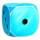 100 bulky dice 1 symbol icon