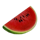 100 burning hot buy bonus watermelon symbol icon