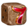 100 cairo dice seven die symbol icon