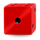 100 dazzling roll clover chance one symbol icon