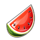 100 extra crown buy bonus watermelon symbol icon