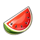 100 extra crown coin boost melon symbol icon