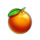 100 extra crown coin boost orange symbol icon